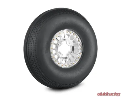 Tensor Tires Front Sand Series 2 Rib 35x11-15 - TS351115SSF