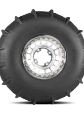 Tensor Tires Rear Sand Series 16 Paddle 1 1/4 35x11-15                                     - TS351315SSR - Image 3