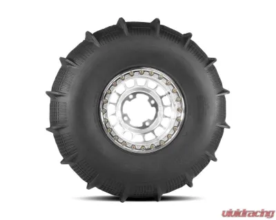 Tensor Tires Rear Sand Series 16 Paddle 1 1/4 35x11-15 - TS351315SSR