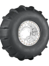 Tensor Tires Rear Sand Series 16 Paddle 1 1/4 35x11-15                                     - TS351315SSR - Image 2