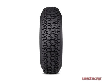 Tensor Regulator 2 A/T Tire 35x10x15 Inch - RR351015AT