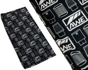 AWE HardParts Neck Gaiter