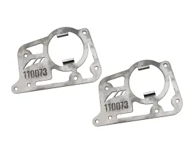 AWE AFM Valve Simulators for C7 Corvette Chevrolet Corvette Stingray|Z51|Z06|Grand Sport|ZR1 2014-2019