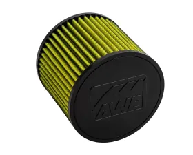 AWE S-FLO Replacement Filter Audi SQ5|A5 Quattro|S5|Q5|S4|A4 Quattro 2008-2017