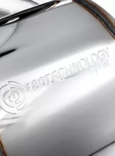 AWE Tuning Touring Edition Exhaust | 3" Diameter | 4.5" Quad Chrome Silver Tips Audi S7 Sportback 2020-2024|Audi S6 2020-2024                                     - 3015-42103 - Image 8