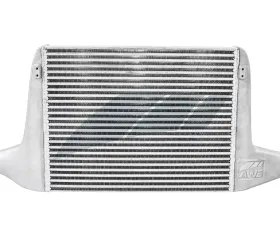 AWE ColdFront Intercooler for the Audi B9 SQ5 3.0T Audi SQ5 Premium Plus|Progressiv|Technik|Prestige|Premium 2018-2024