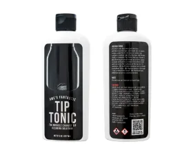 AWE Tuning Fantastic Tip Tonic