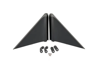 Body | Aero Parts