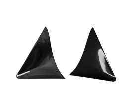 AWE Tuning Foiler Wind Diffuser Toyota GR Supra 2020-2025