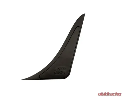 AWE Tuning Foiler Wind Diffuser Toyota GR Supra 2020-2025 - 1110-11012