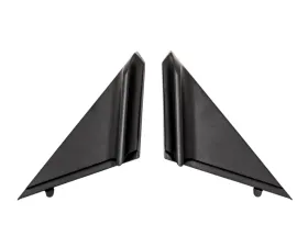 AWE Tuning Foiler Wind Diffuser Porsche 911 2020-2024