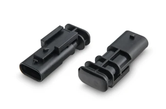 Exhaust Parts