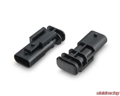 AWE Tuning Valve Simulators Porsche|BMW|Mercedes-Benz|Audi|Volkswagen  2014-2023 - 1310-11018