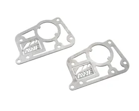 AWE Tuning AFM Valve Simulators Chevrolet Camaro SS 2016-2024