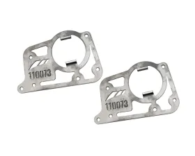 AWE Tuning AFM Valve Simulators Chevrolet Corvette Stingray 2014-2019|Chevrolet Corvette Z51 2014-2016|Chevrolet Corvette Z06 2015-2019|Chevrolet Corvette Grand Sport 2017-2019|Chevrolet Corvette ZR1 2019-2019