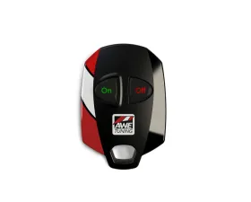 AWE Tuning SwitchPath Remote Ford Focus RS 2016-2018|Ford Mustang Shelby GT350 2015-2020|Audi S7 2013-2015|Audi SQ5 2014-2016|Audi S3 2015-2020|Audi S6 2013-2015|Volkswagen Golf R 2015-2019