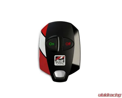 AWE Tuning SwitchPath Remote Ford Focus RS 2016-2018|Ford Mustang Shelby GT350 2015-2020|Audi S7 2013-2015|Audi SQ5 2014-2016|Audi S3 2015-2020|Audi S6 2013-2015|Volkswagen Golf R 2015-2019 - 1325-11012