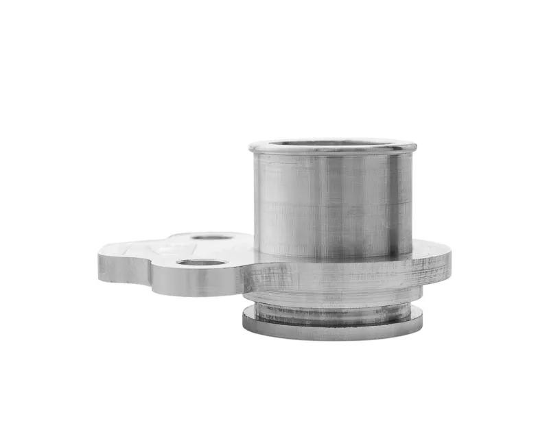 AWE Tuning DV Adapter Kit - 2660-11020