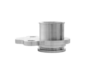AWE Tuning DV Adapter Kit Audi RS3 2022-2024|Audi TT RS Quattro 2019-2023