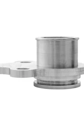 AWE Tuning DV Adapter Kit Audi RS3|TT RS Quattro 2019-2024                                     - 2660-11020 - Image 2