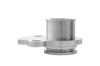 Exhaust Parts