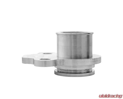 AWE Tuning DV Adapter Kit Audi RS3|TT RS Quattro 2019-2024 - 2660-11020