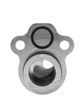 AWE Tuning DV Adapter Kit Audi RS3|TT RS Quattro 2019-2024                                     - 2660-11020 - Image 2