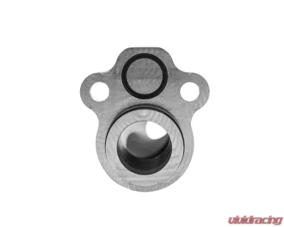 AWE Tuning DV Adapter Kit Audi RS3|TT RS Quattro 2019-2024 - 2660-11020