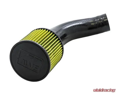 AWE Tuning S-FLO Intake Audi A5 Quattro 2008-2010|Audi S5 Cabriolet 2010-2012|Audi S4 2010-2012 - 2660-13012