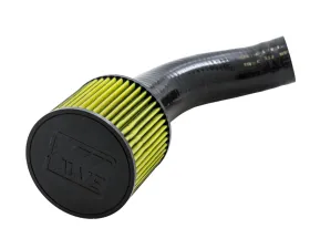 AWE Tuning S-FLO Intake Audi S5 2008-2012