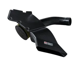 AWE Tuning S-FLO Carbon Intake Audi S5 2008-2012
