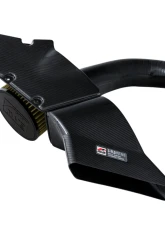 AWE Tuning S-FLO Carbon Intake Audi S5 2008-2012                                     - 2660-13032 - Image 2