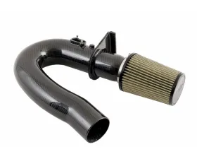 AWE Tuning S-FLO Carbon Intake
