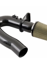 AWE Tuning S-FLO Carbon Intake BMW 228i 2014-2016|BMW 320i 2013-2018|BMW 320i xDrive 2013-2018|BMW 428i 2014-2016|BMW 220i 2014-2016|BMW 428i Gran Coupe 2015-2016|BMW 228i xDrive 2015-2016|BMW 328i xDrive 2012-2016                                     - 2660-13034 - Image 12