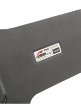 AWE Tuning S-FLO Carbon Intake BMW 228i 2014-2016|BMW 320i 2013-2018|BMW 320i xDrive 2013-2018|BMW 428i 2014-2016|BMW 220i 2014-2016|BMW 428i Gran Coupe 2015-2016|BMW 228i xDrive 2015-2016|BMW 328i xDrive 2012-2016                                     - 2660-13034 - Image 2