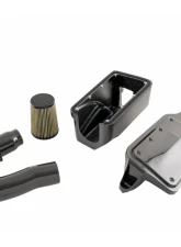 AWE Tuning S-FLO Carbon Intake BMW 228i 2014-2016|BMW 320i 2013-2018|BMW 320i xDrive 2013-2018|BMW 428i 2014-2016|BMW 220i 2014-2016|BMW 428i Gran Coupe 2015-2016|BMW 228i xDrive 2015-2016|BMW 328i xDrive 2012-2016                                     - 2660-13034 - Image 11