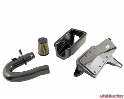 AWE Tuning S-FLO Carbon Intake BMW 228i 2014-2016|BMW 320i 2013-2018|BMW 320i xDrive 2013-2018|BMW 428i 2014-2016|BMW 220i 2014-2016|BMW 428i Gran Coupe 2015-2016|BMW 228i xDrive 2015-2016|BMW 328i xDrive 2012-2016 - 2660-13034