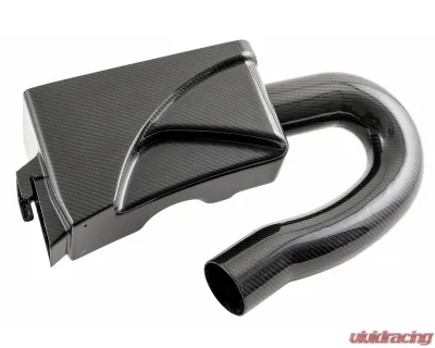 AWE Tuning S-FLO Carbon Intake BMW 228i 2014-2016|BMW 320i 2013-2018|BMW 320i xDrive 2013-2018|BMW 428i 2014-2016|BMW 220i 2014-2016|BMW 428i Gran Coupe 2015-2016|BMW 228i xDrive 2015-2016|BMW 328i xDrive 2012-2016 - 2660-13034