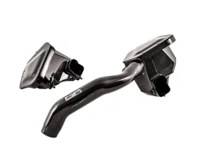 AWE Tuning S-FLO Carbon Intake BMW M3 2015-2018|BMW M4 2015-2020