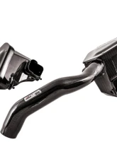 AWE Tuning S-FLO Carbon Intake BMW M3 2015-2018|BMW M4 2015-2020                                     - 2660-13038 - Image 9