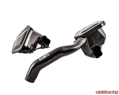 AWE Tuning S-FLO Carbon Intake BMW M3 2015-2018|BMW M4 2015-2020 - 2660-13038