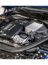 AWE Tuning S-FLO Carbon Intake BMW M3 2015-2018|BMW M4 2015-2020                                     - 2660-13038 - Image 3
