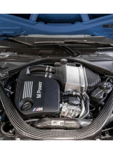 AWE Tuning S-FLO Carbon Intake BMW M3 2015-2018|BMW M4 2015-2020                                     - 2660-13038 - Image 4