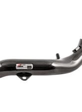 AWE Tuning S-FLO Carbon Intake BMW M3 2015-2018|BMW M4 2015-2020                                     - 2660-13038 - Image 7