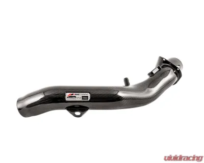 AWE Tuning S-FLO Carbon Intake BMW M3 2015-2018|BMW M4 2015-2020 - 2660-13038
