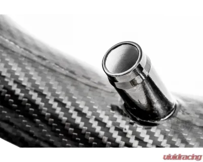 AWE Tuning S-FLO Carbon Intake BMW M3 2015-2018|BMW M4 2015-2020 - 2660-13038
