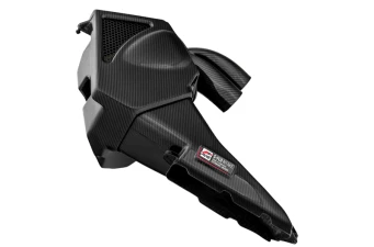 Air Intakes