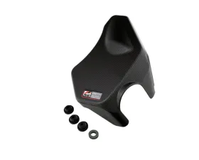 AWE Tuning S-FLO Carbon Intake Lid Toyota Supra 2020-2025