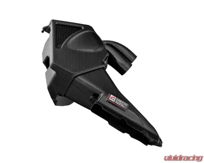 AWE Tuning S-FLO Carbon Intake Audi S7 2013-2018|Audi S6 2013-2018 - 2660-15020