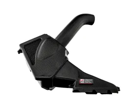 AWE Tuning S-FLO Carbon Intake Audi A7 Quattro 2012-2018|Audi A6 Quattro 2012-2018